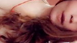Sexy Indian Horny Kolkata Girl Showing & Teasing 7