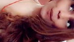 Sexy Indian Horny Kolkata Girl Showing & Teasing 7