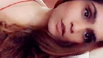 Sexy Indian Horny Kolkata Girl Showing & Teasing 7