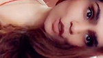 Sexy Indian Horny Kolkata Girl Showing & Teasing 7