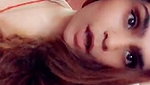 Sexy Indian Horny Kolkata Girl Showing & Teasing 7