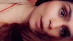 Sexy Indian Horny Kolkata Girl Showing & Teasing 7