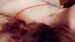 Sexy Indian Horny Kolkata Girl Showing & Teasing 7