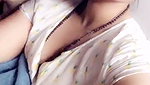 Sexy Indian Horny Kolkata Girl Showing & Teasing 70