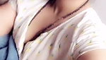 Sexy Indian Horny Kolkata Girl Showing & Teasing 70