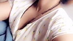 Sexy Indian Horny Kolkata Girl Showing & Teasing 70