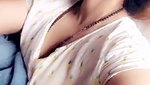 Sexy Indian Horny Kolkata Girl Showing & Teasing 70