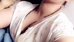Sexy Indian Horny Kolkata Girl Showing & Teasing 70