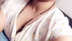 Sexy Indian Horny Kolkata Girl Showing & Teasing 70