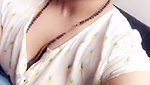 Sexy Indian Horny Kolkata Girl Showing & Teasing 70