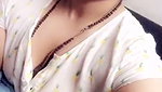Sexy Indian Horny Kolkata Girl Showing & Teasing 70
