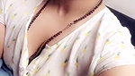 Sexy Indian Horny Kolkata Girl Showing & Teasing 70