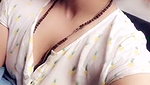 Sexy Indian Horny Kolkata Girl Showing & Teasing 70