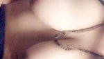 Sexy Indian Horny Kolkata Girl Showing & Teasing 71