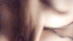 Sexy Indian Horny Kolkata Girl Showing & Teasing 71