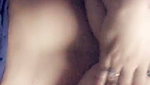 Sexy Indian Horny Kolkata Girl Showing & Teasing 71