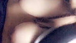 Sexy Indian Horny Kolkata Girl Showing & Teasing 71