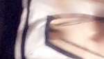 Sexy Indian Horny Kolkata Girl Showing & Teasing 71