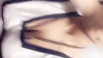 Sexy Indian Horny Kolkata Girl Showing & Teasing 71