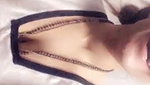Sexy Indian Horny Kolkata Girl Showing & Teasing 71