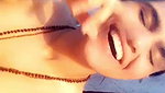 Sexy Indian Horny Kolkata Girl Showing & Teasing 72