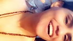 Sexy Indian Horny Kolkata Girl Showing & Teasing 72