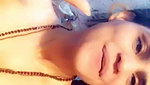 Sexy Indian Horny Kolkata Girl Showing & Teasing 72