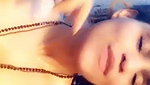 Sexy Indian Horny Kolkata Girl Showing & Teasing 72