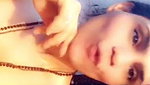 Sexy Indian Horny Kolkata Girl Showing & Teasing 72