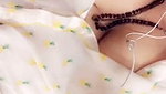 Sexy Indian Horny Kolkata Girl Showing & Teasing 74
