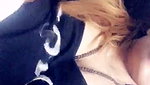 Sexy Indian Horny Kolkata Girl Showing & Teasing 75