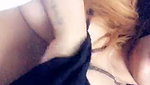 Sexy Indian Horny Kolkata Girl Showing & Teasing 75