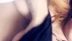 Sexy Indian Horny Kolkata Girl Showing & Teasing 75
