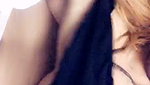 Sexy Indian Horny Kolkata Girl Showing & Teasing 75