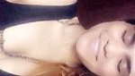 Sexy Indian Horny Kolkata Girl Showing & Teasing 76