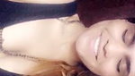 Sexy Indian Horny Kolkata Girl Showing & Teasing 76