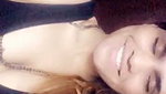 Sexy Indian Horny Kolkata Girl Showing & Teasing 76