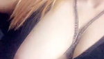 Sexy Indian Horny Kolkata Girl Showing & Teasing 77