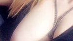 Sexy Indian Horny Kolkata Girl Showing & Teasing 77