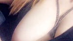 Sexy Indian Horny Kolkata Girl Showing & Teasing 77