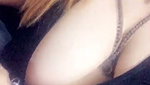 Sexy Indian Horny Kolkata Girl Showing & Teasing 77