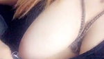 Sexy Indian Horny Kolkata Girl Showing & Teasing 77