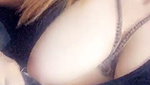 Sexy Indian Horny Kolkata Girl Showing & Teasing 77