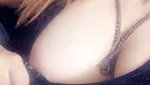 Sexy Indian Horny Kolkata Girl Showing & Teasing 77