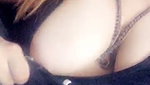 Sexy Indian Horny Kolkata Girl Showing & Teasing 77
