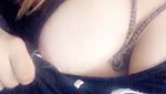 Sexy Indian Horny Kolkata Girl Showing & Teasing 77