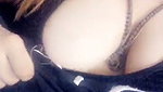 Sexy Indian Horny Kolkata Girl Showing & Teasing 77