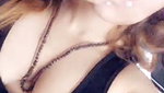 Sexy Indian Horny Kolkata Girl Showing & Teasing 78