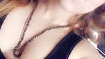 Sexy Indian Horny Kolkata Girl Showing & Teasing 78