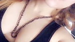Sexy Indian Horny Kolkata Girl Showing & Teasing 78